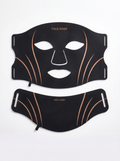 Natural Therapy LED Facial Mask