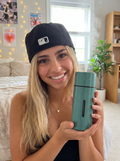 Little Cloud Humidifier™