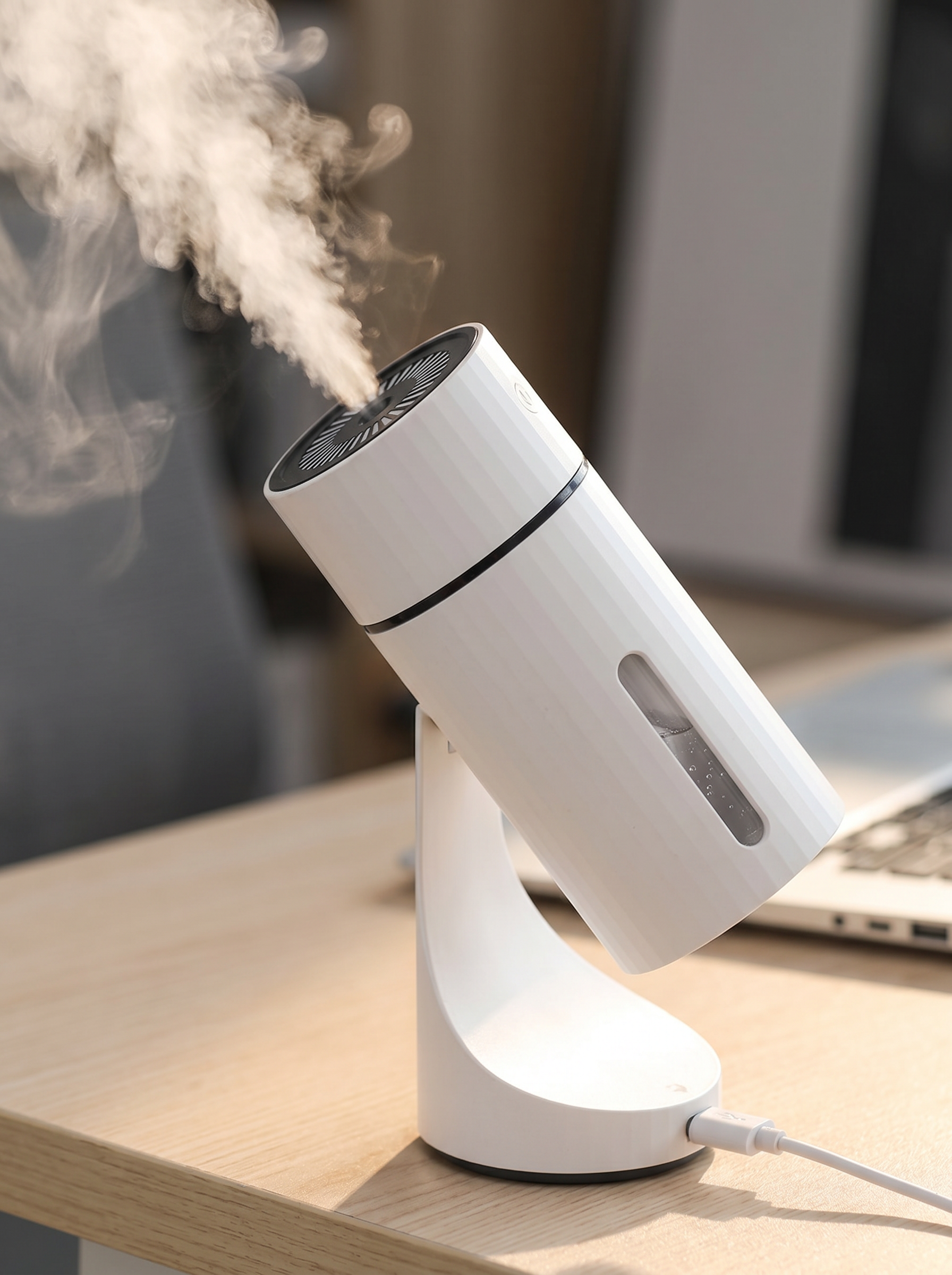 Little Cloud Humidifier™