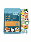 Bug Repellent Patches