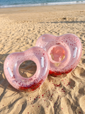Cute Children's Swimming Ring
